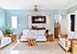 Sea Esta St. Martin , Caribbean Vacation Villa - Cupecoy