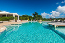 Sol é Luna Maarten Rental home