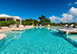 Sol é Luna  St Martin Caribbean Vacation