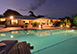Sol é Luna  St Martin Caribbean Vacation