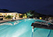 Sol é Luna  St Martin Caribbean Vacation