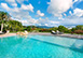 Sol é Luna  St Martin Caribbean Vacation