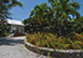 Sol é Luna  St Martin Caribbean Vacation