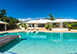 Sol é Luna  St Martin Caribbean Vacation