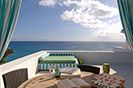 Casa Luna St. Maarten Rental home