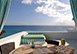 Caribbean Vacation Villa - Terres Basses, St. Martin
