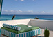 Caribbean Vacation Villa - Terres Basses, St. Martin