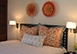 Caribbean Vacation Villa - Terres Basses, St. Martin