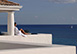 Caribbean Vacation Villa - Terres Basses, St. Martin