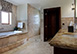 Caribbean Vacation Villa - Terres Basses, St. Martin