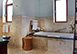 Caribbean Vacation Villa - Terres Basses, St. Martin