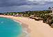 Caribbean Vacation Rental