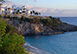 Caribbean Vacation Villa - Terres Basses, St. Martin