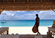 Caribbean Vacation Rental