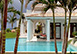 Caribbean Vacation Villa - Terres Basses, St. Martin