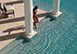 Caribbean Vacation Villa - Terres Basses, St. Martin