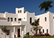 Caribbean Vacation Villa - Terres Basses, St. Martin