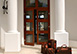Caribbean Vacation Villa - Terres Basses, St. Martin
