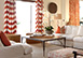 Caribbean Vacation Villa - Terres Basses, St. Martin