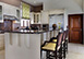 Caribbean Vacation Villa - Terres Basses, St. Martin