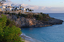Casa Luna St. Maarten Rental home