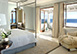 Caribbean Vacation Villa - Terres Basses, St. Martin