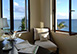 Caribbean Vacation Villa - Terres Basses, St. Martin