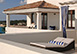 Caribbean Vacation Villa - Terres Basses, St. Martin