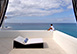 Caribbean Vacation Villa - Terres Basses, St. Martin