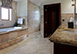 Caribbean Vacation Villa - Terres Basses, St. Martin