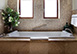 Caribbean Vacation Villa - Terres Basses, St. Martin