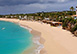 Caribbean Vacation Rental