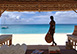 Caribbean Vacation Villa - Terres Basses, St. Martin