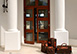 Caribbean Vacation Villa - Terres Basses, St. Martin
