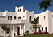 Caribbean Vacation Villa - Terres Basses, St. Martin