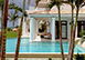 Caribbean Vacation Villa - Terres Basses, St. Martin