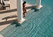 Caribbean Vacation Villa - Terres Basses, St. Martin