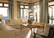 Caribbean Vacation Villa - Terres Basses, St. Martin
