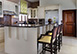 Caribbean Vacation Villa - Terres Basses, St. Martin