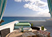 Caribbean Vacation Villa - Terres Basses, St. Martin