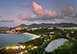 Terrasse de Mer St. Martin , Caribbean Vacation Villa - Terres Basses