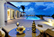 Terrasse de Mer St. Martin , Caribbean Vacation Villa - Terres Basses
