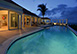 Terrasse de Mer St. Martin , Caribbean Vacation Villa - Terres Basses