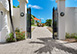 Terrasse de Mer St. Martin , Caribbean Vacation Villa - Terres Basses