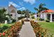 Terrasse de Mer St. Martin , Caribbean Vacation Villa - Terres Basses