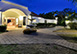 Terrasse de Mer St. Martin , Caribbean Vacation Villa - Terres Basses
