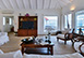 Terrasse de Mer St. Martin , Caribbean Vacation Villa - Terres Basses