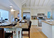 Terrasse de Mer St. Martin , Caribbean Vacation Villa - Terres Basses