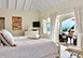 Terrasse de Mer St. Martin , Caribbean Vacation Villa - Terres Basses