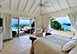Terrasse de Mer St. Martin , Caribbean Vacation Villa - Terres Basses